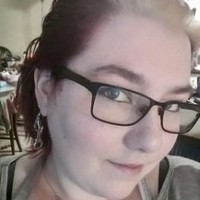 Brittany McAdams