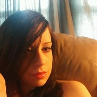 Tabitha Rowland