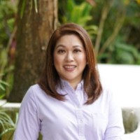 Abigail Valte