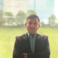 Devendra Soni