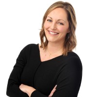 Michelle Duncan