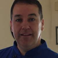 Brian Ahlquist