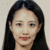 Jiae Lee
