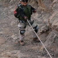 Christian Alejandro Reinoso Guzman
