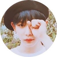 Monbebe Monstax