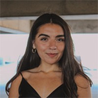 Ariana Castillo