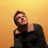 Felix Theunissen