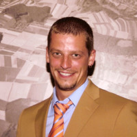 Frank Schlosser