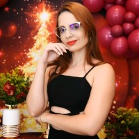 Karoline Neves