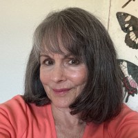 Michele Fleury