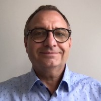 Boris Philipsen
