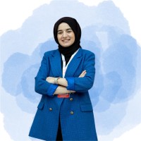 Perihan Şenocak