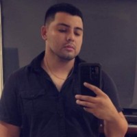 Darwin Sanchez