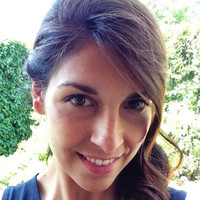 Elena Cordone