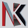 Njogu Kinyanjui