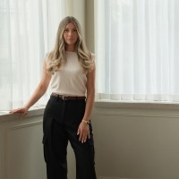 Nicole Webster