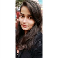 Sona Pathak