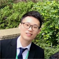 Chengdong Liu