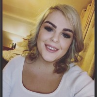 Cora Moloney