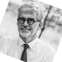 Marco Benatti