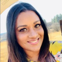 Natasha Nadesan Ca(Sa)
