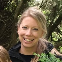 Stella Bradley