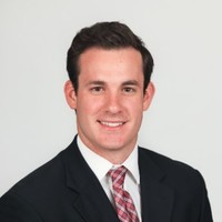 Adam Pelzer