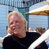 Patrick Dunn