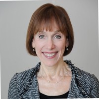 Lori Josephs, J.D.