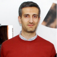 Paulo Gonçalves