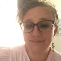 Nicole Bettcker