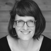 Katharina Gehrmann