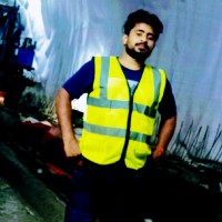 Sampad Pramanik