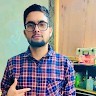 Deepak Poudel