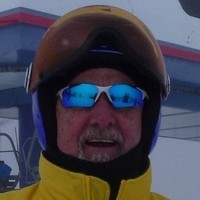 Robert R. 