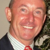 Len Bilton