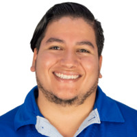 Fabián Quirós Masís