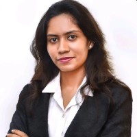 Pragya Banerjee