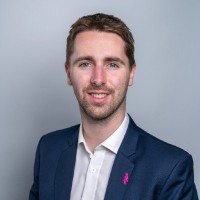 Oscar Craig