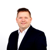 Timo Untereiner