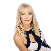 Stephanie Cartwright