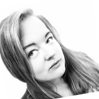 Liva L.