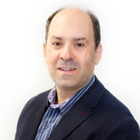 Dan Shereck CPA, CA, LPA, MBA