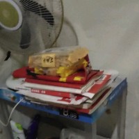 王玉民