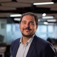 Emanuele Galazzo