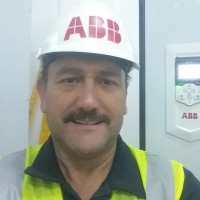 Hüseyin Avni Bi̇r