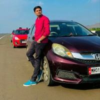 Rupesh Thakur