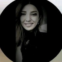 Neslihan Paker