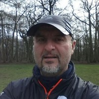 Frédéric Jouanne