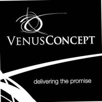Venus Concept Portugal